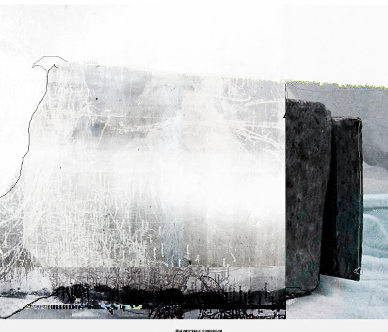 Alex Fischer, Toc, 2006